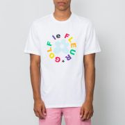 Golf le fleur converse shirt cheap