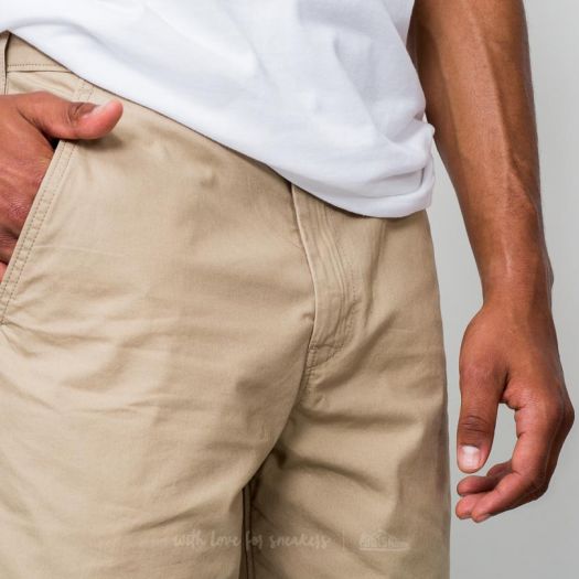Levi's straight chino shorts best sale