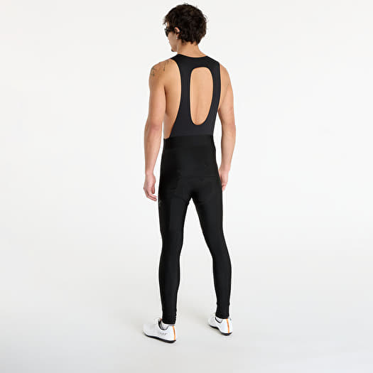 Rapha Men's Core Winter Tights With Pad Black | Footshop