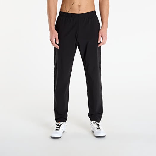 Rapha Men's Active Jogger Black/ Grey