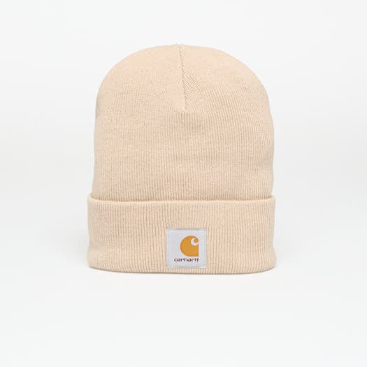 Carhartt WIP Acrylic Watch Hat Fleur De Sel