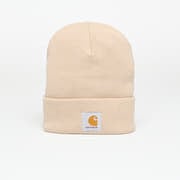 Carhartt WIP Acrylic Watch Hat Fleur De Sel