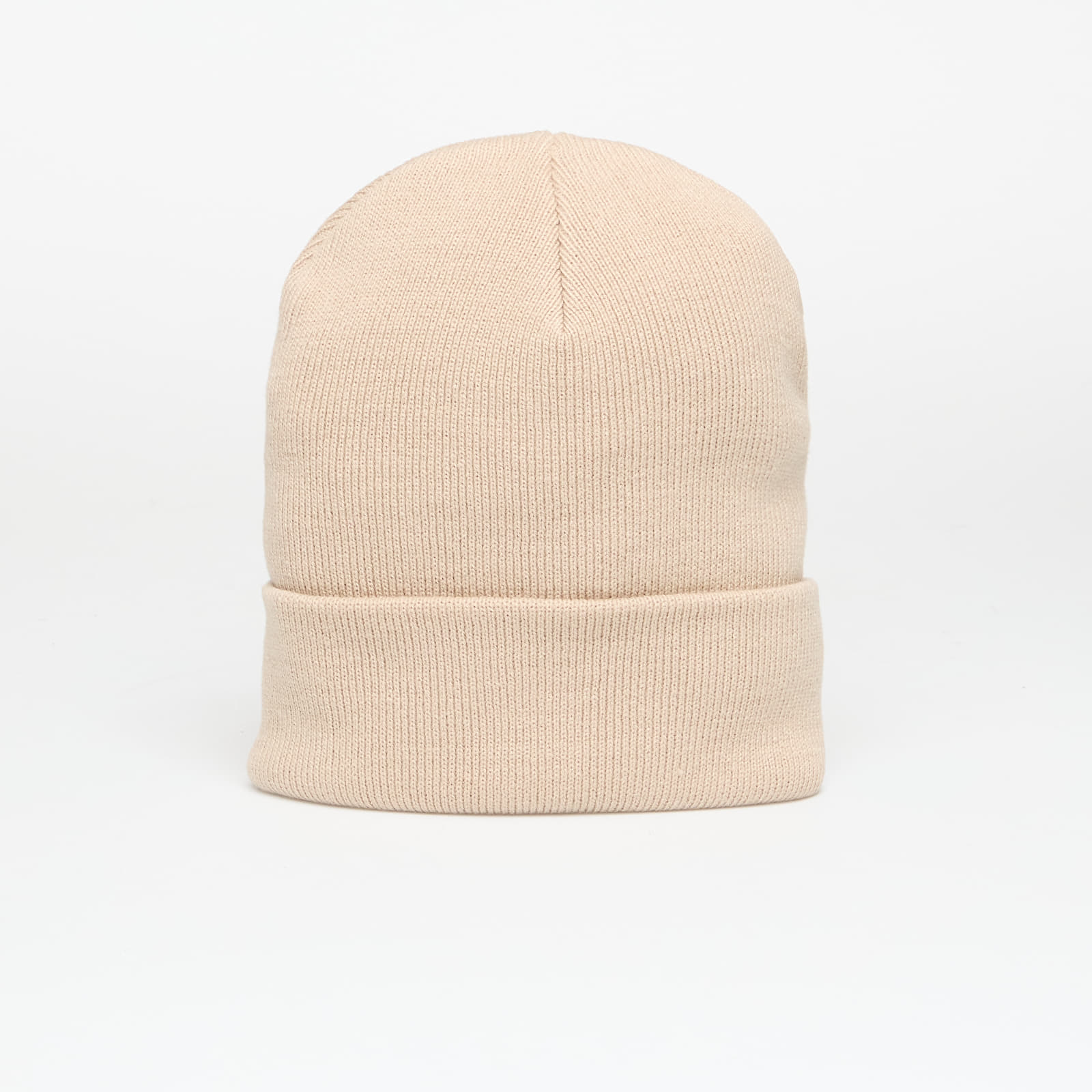 Hats Carhartt WIP Acrylic Watch Hat Fleur De Sel