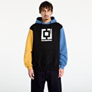 Horsefeathers Leader Sweatshirt Multicolor Vi