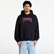 Thrasher One-liner Hoodie