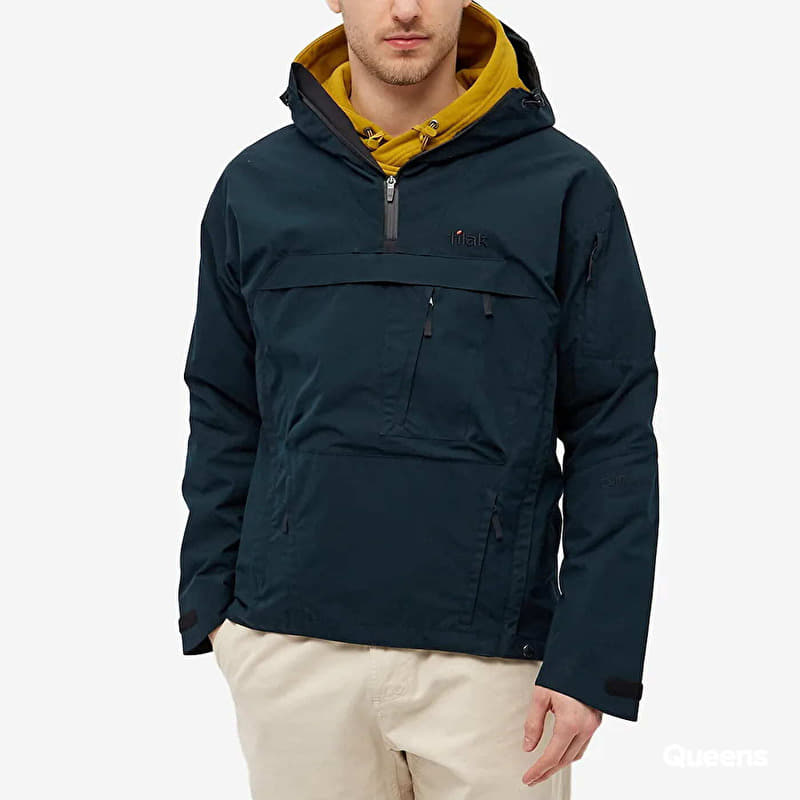 Куртка Tilak Odin Jacket Navy