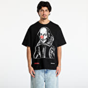 PLEASURES Joke Heavyweight Shirt