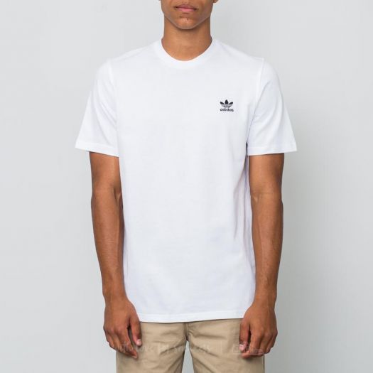Adidas standard t shirt new arrivals