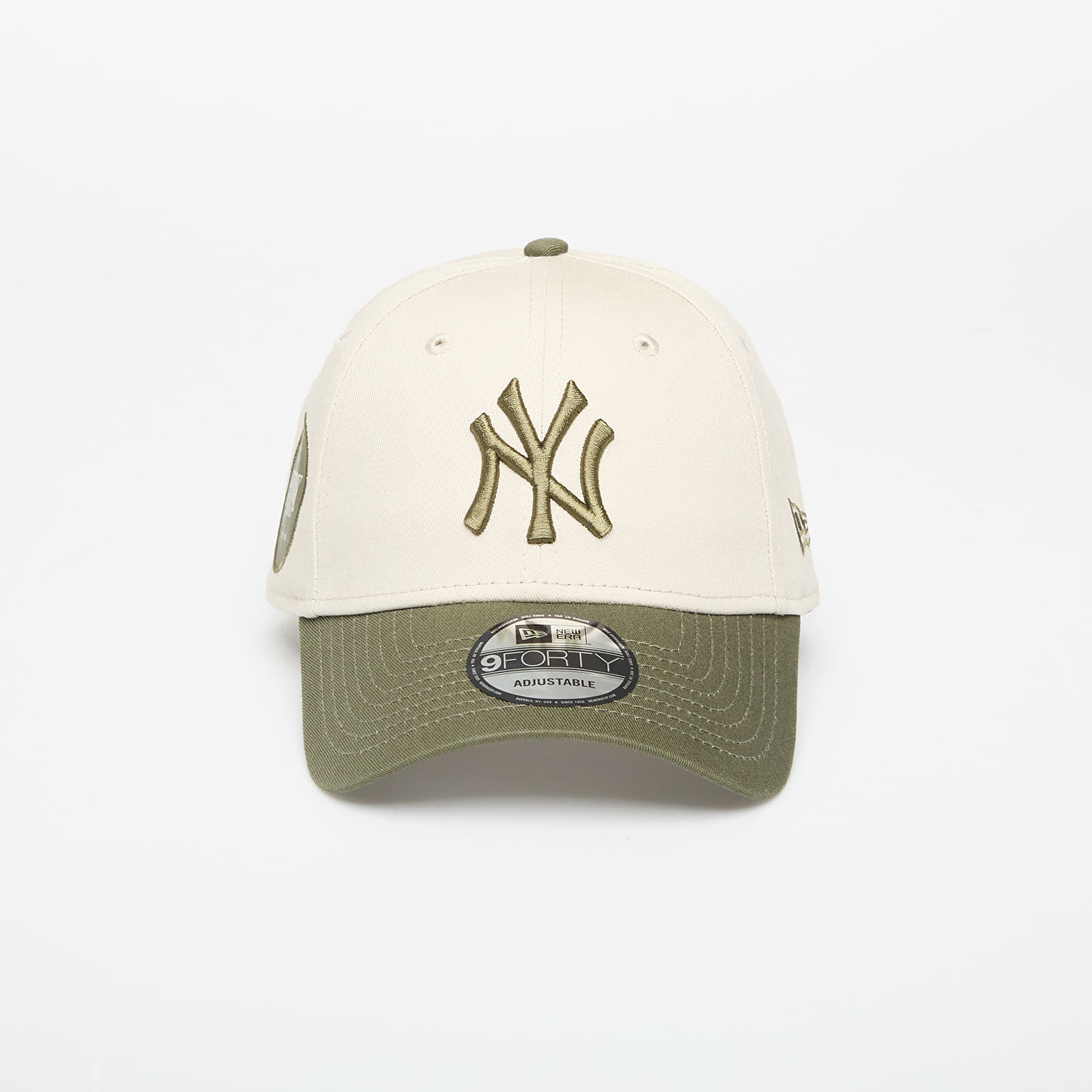Product Img