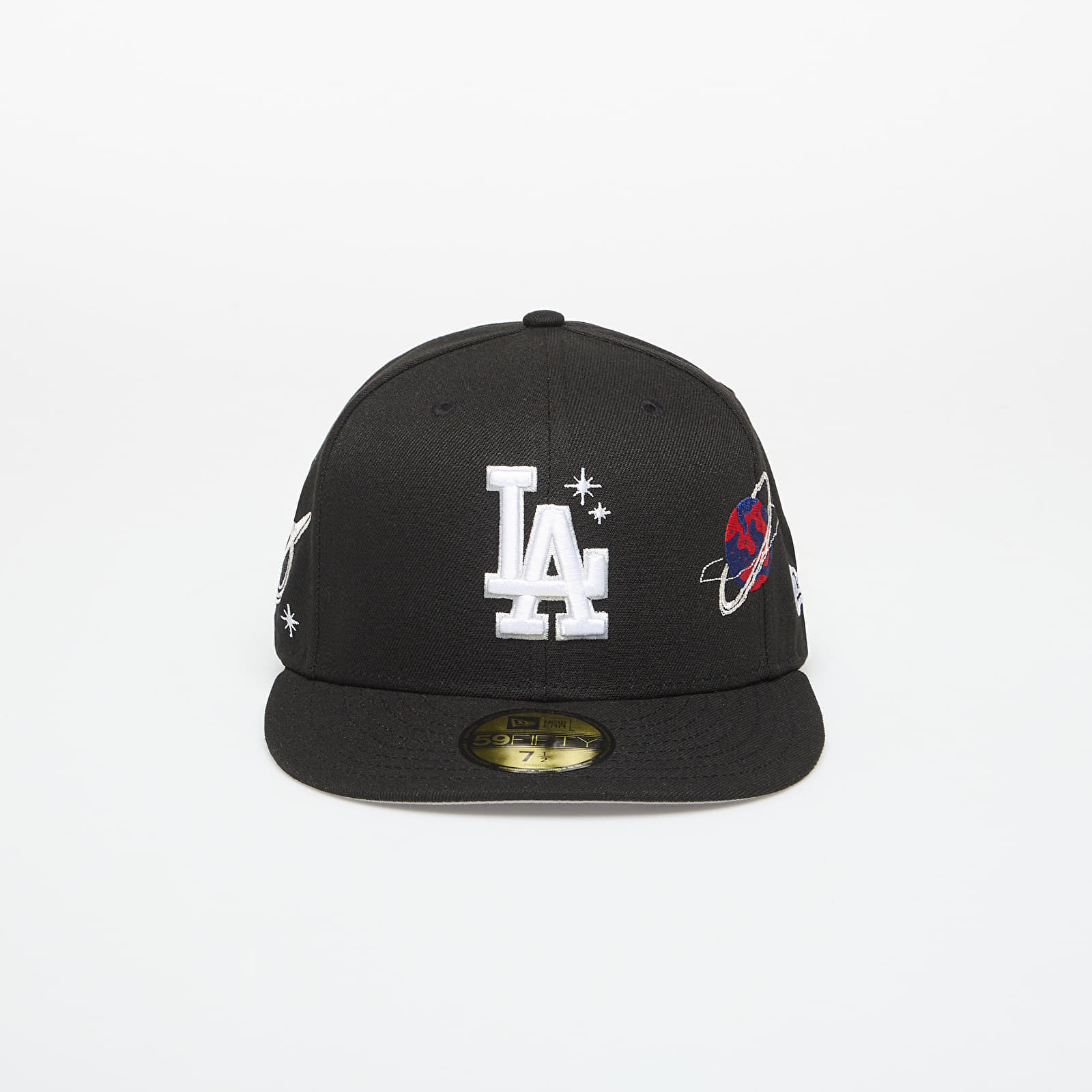Product Img