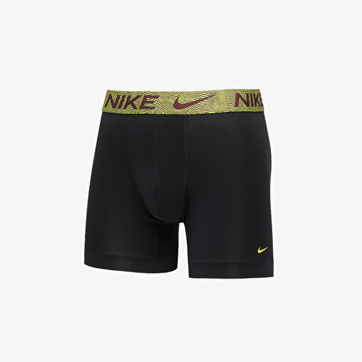 nike boxer shorts sale