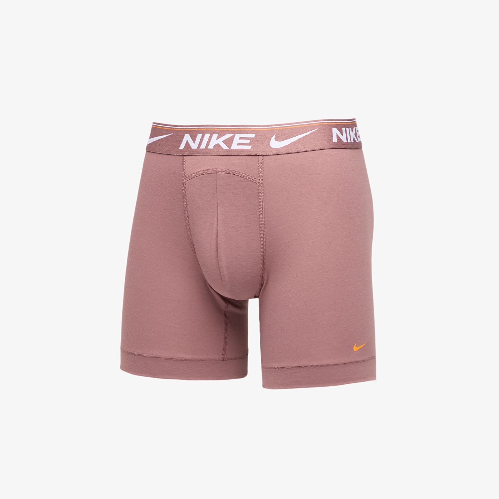 Boxer shorts Nike Boxer Brief 3-Pack Multicolor