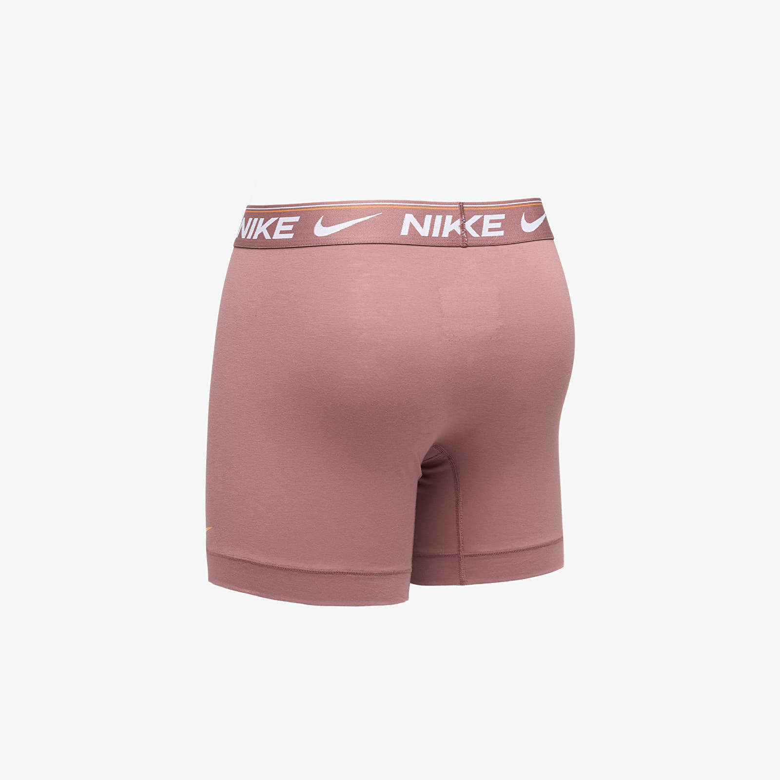 Boxer shorts Nike Boxer Brief 3-Pack Multicolor