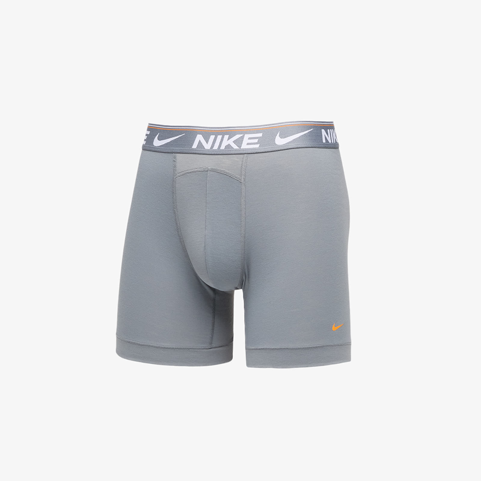 Boxer shorts Nike Boxer Brief 3-Pack Multicolor