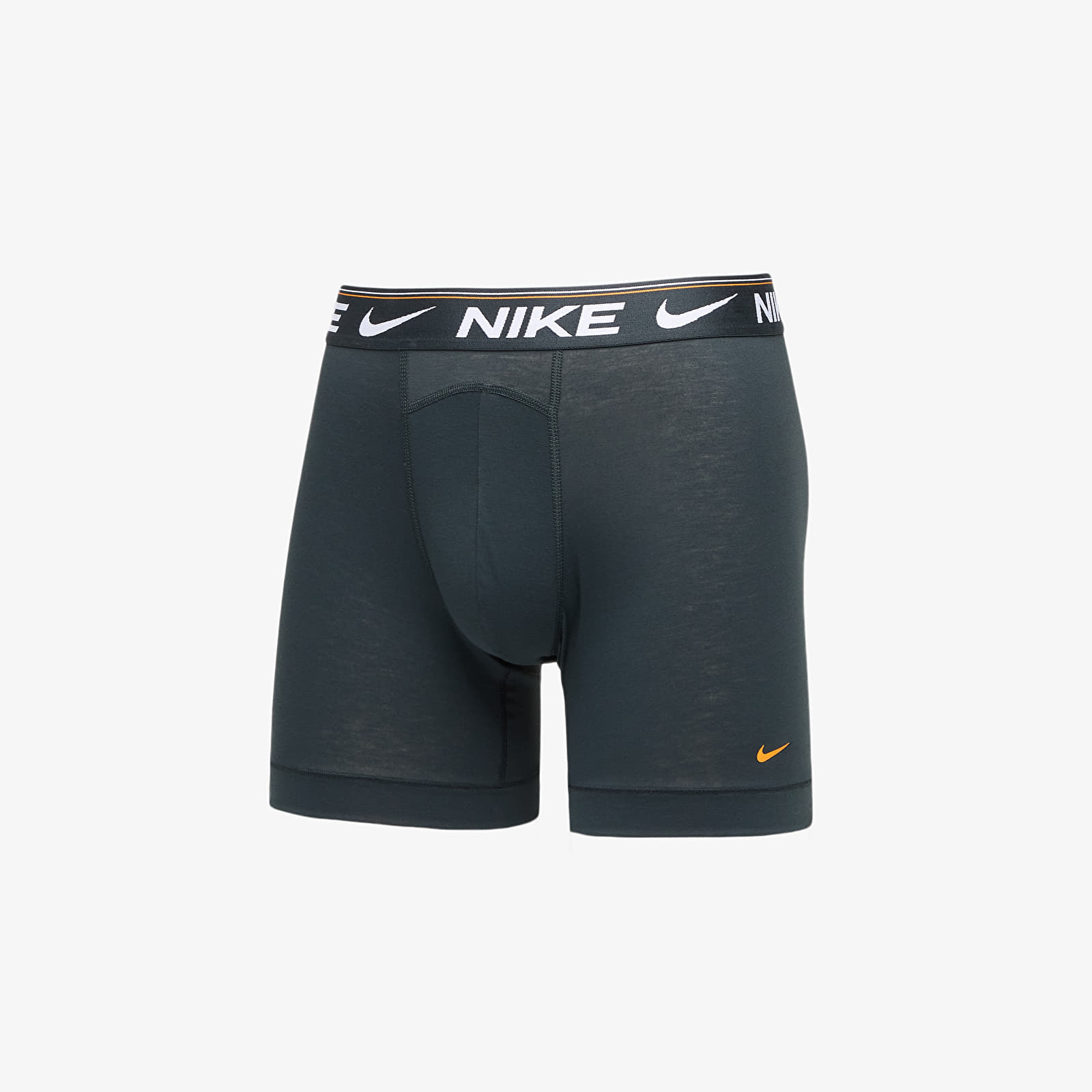 Boxer shorts Nike Boxer Brief 3-Pack Multicolor