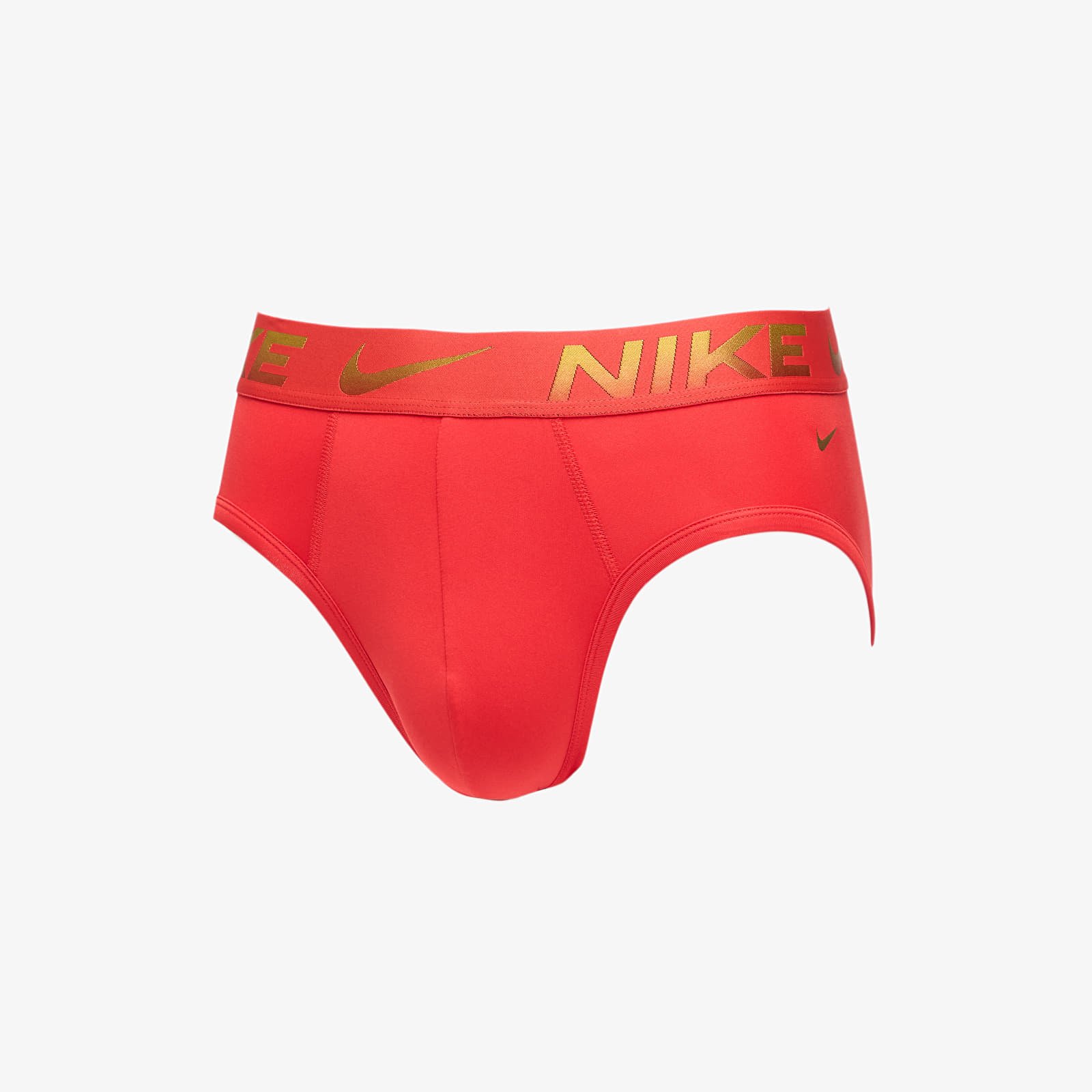 Bokserice Nike Hip Brief 3-Pack Multicolor