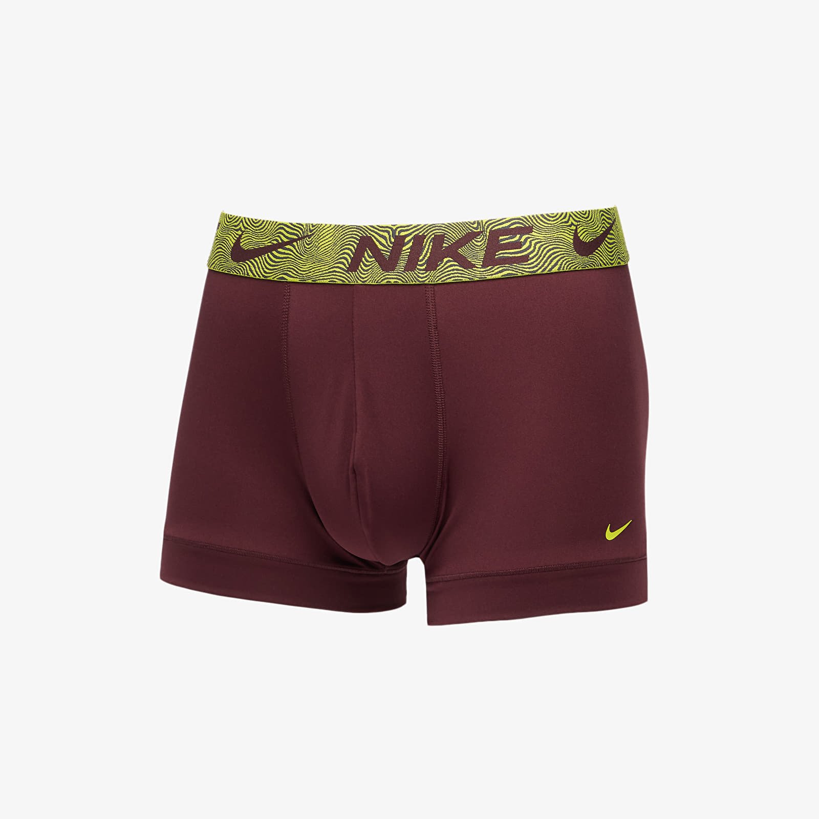 Boxer shorts Nike Trunk 3-Pack Multicolor