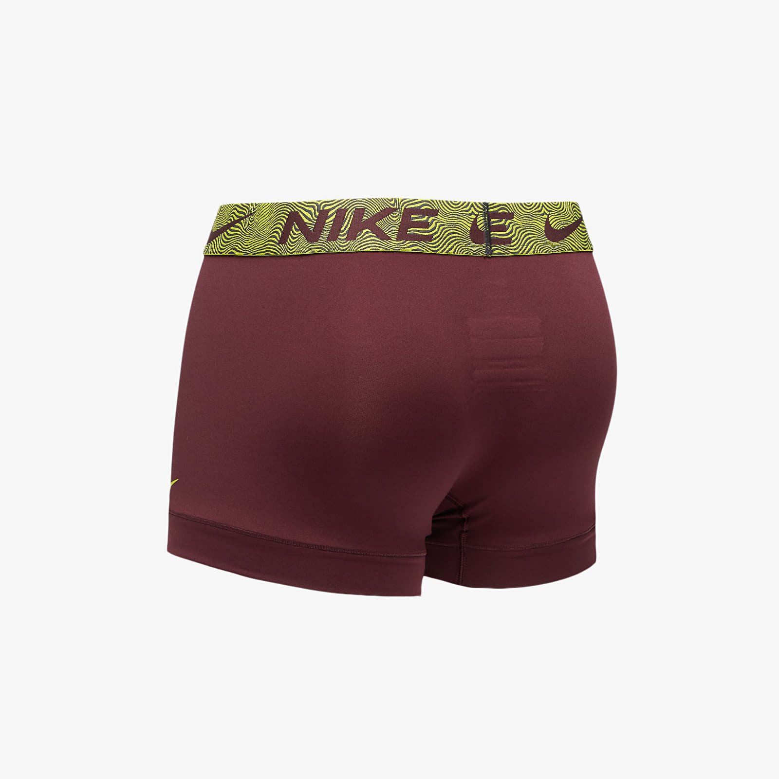 Boxer shorts Nike Trunk 3-Pack Multicolor