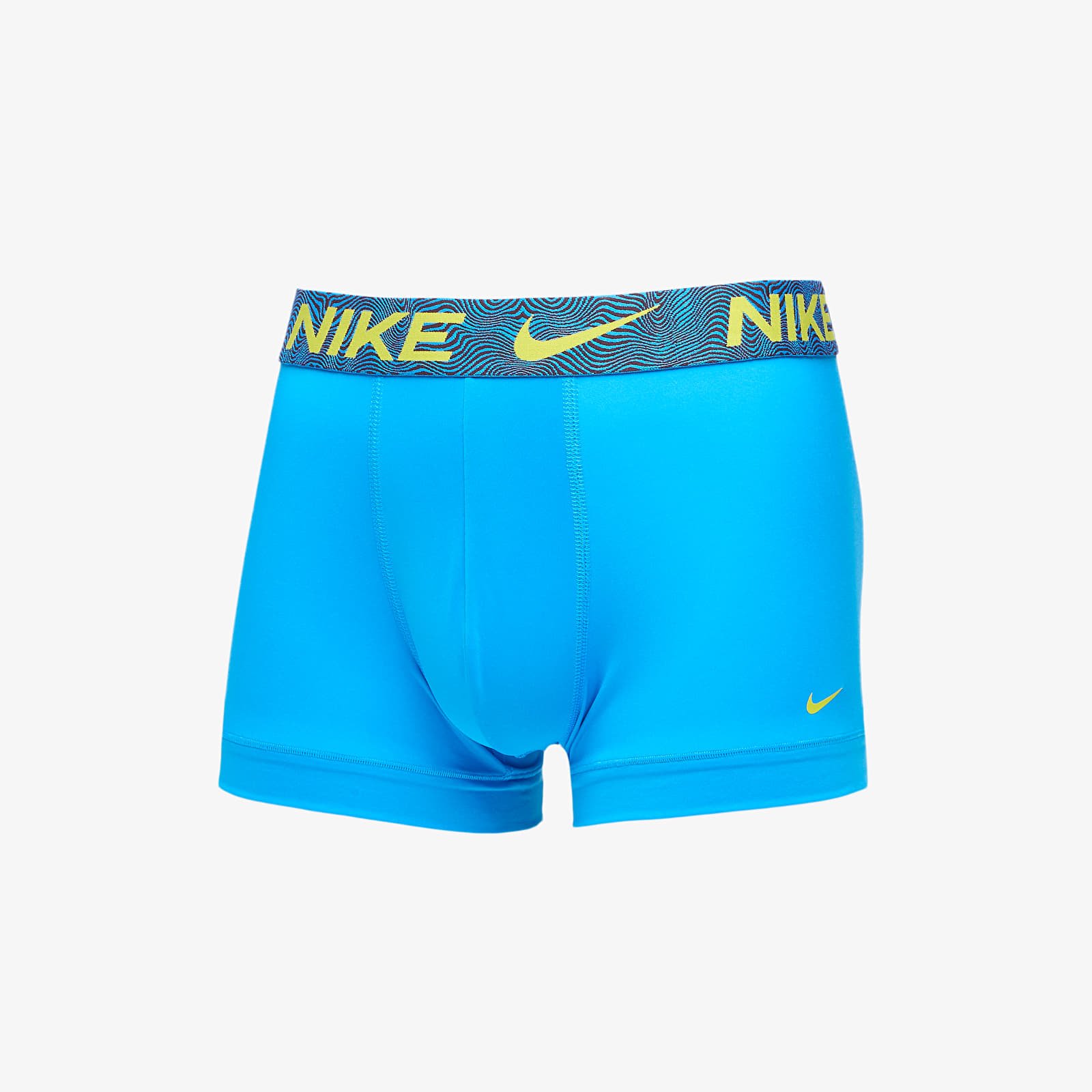 Boxer shorts Nike Trunk 3-Pack Multicolor