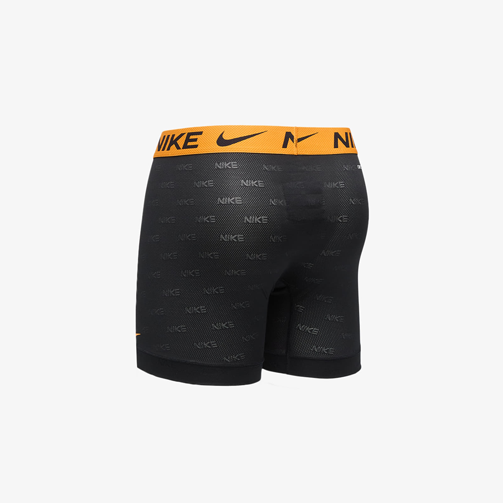 Boxer shorts Nike Boxer Brief 3-Pack Black