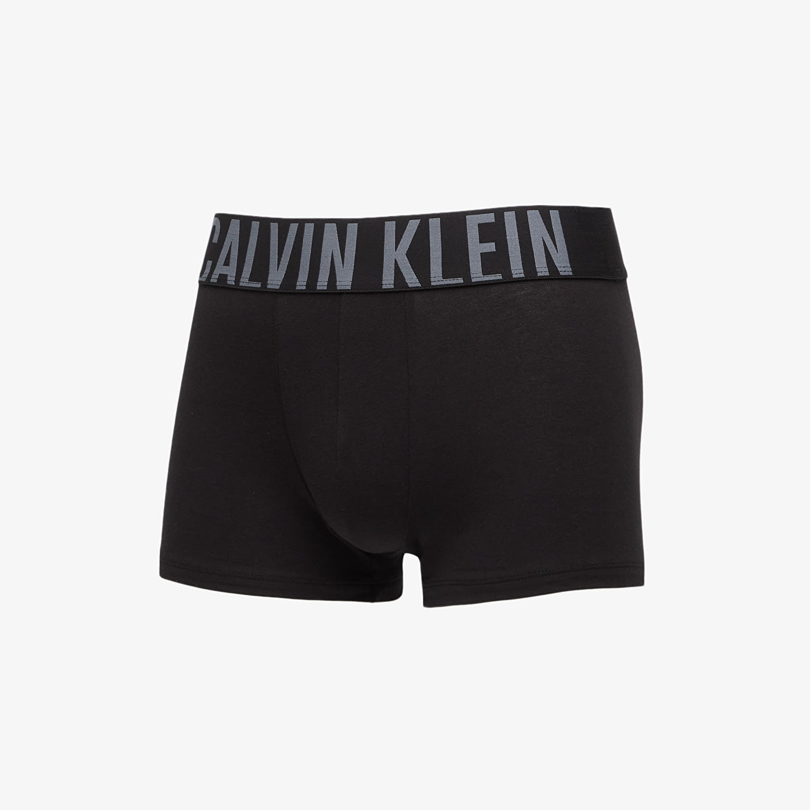 Bokserice Calvin Klein Trunk 3-Pack Multicolor