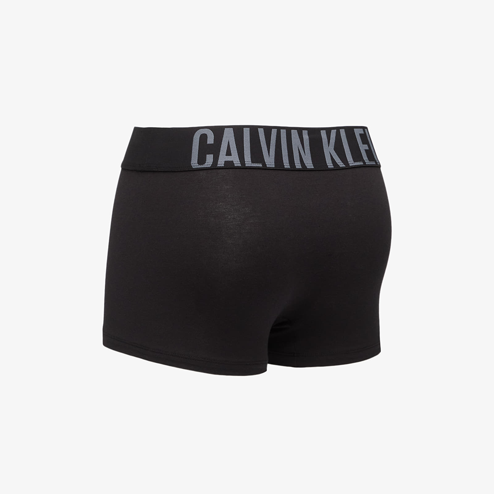 Bokserice Calvin Klein Trunk 3-Pack Multicolor