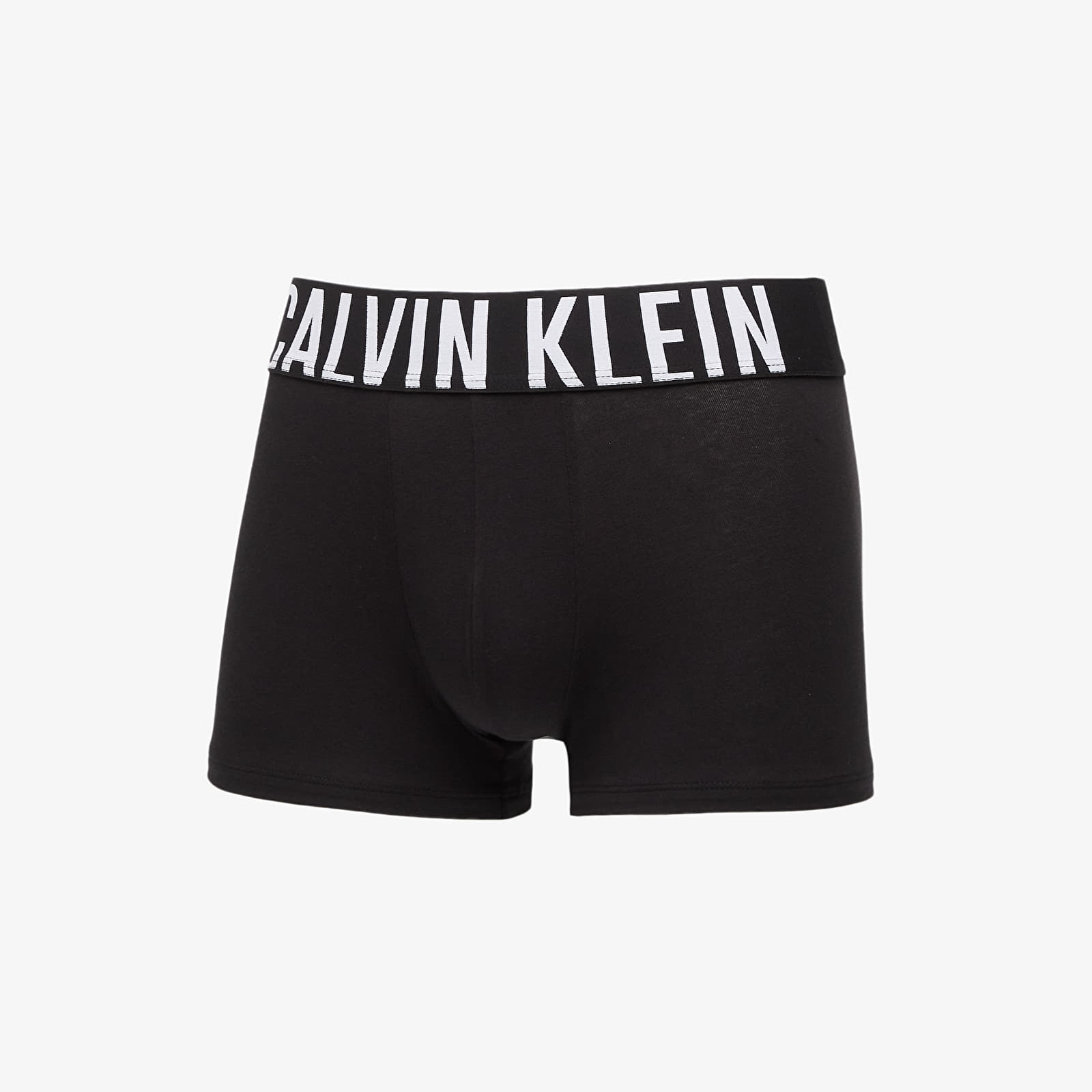 Bokserice Calvin Klein Trunk 3-Pack Multicolor