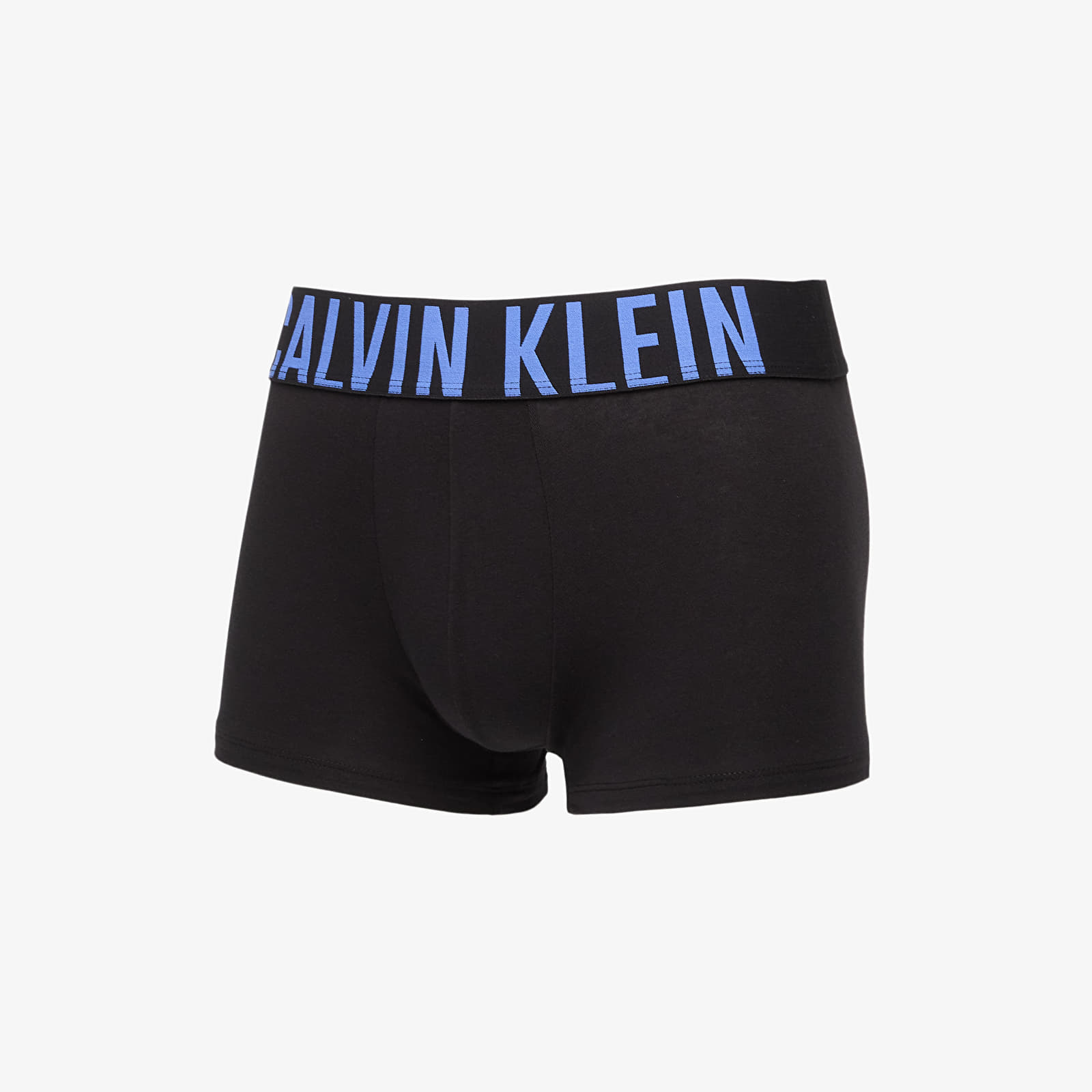 Bokserice Calvin Klein Trunk 3-Pack Multicolor