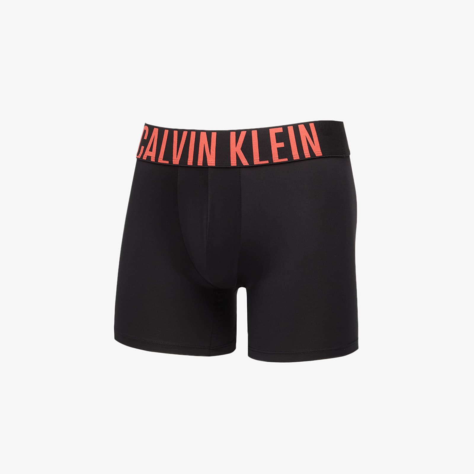 Bokserice Calvin Klein Boxer Brief 3-Pack Multicolor