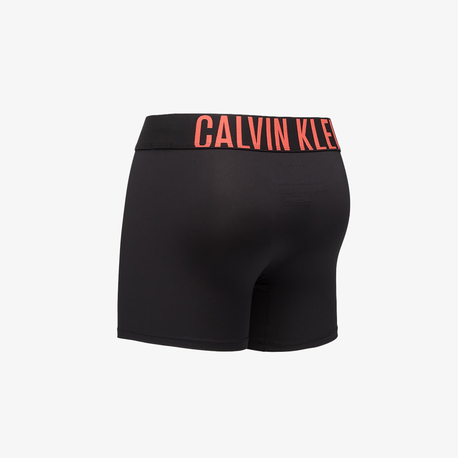Bokserice Calvin Klein Boxer Brief 3-Pack Multicolor