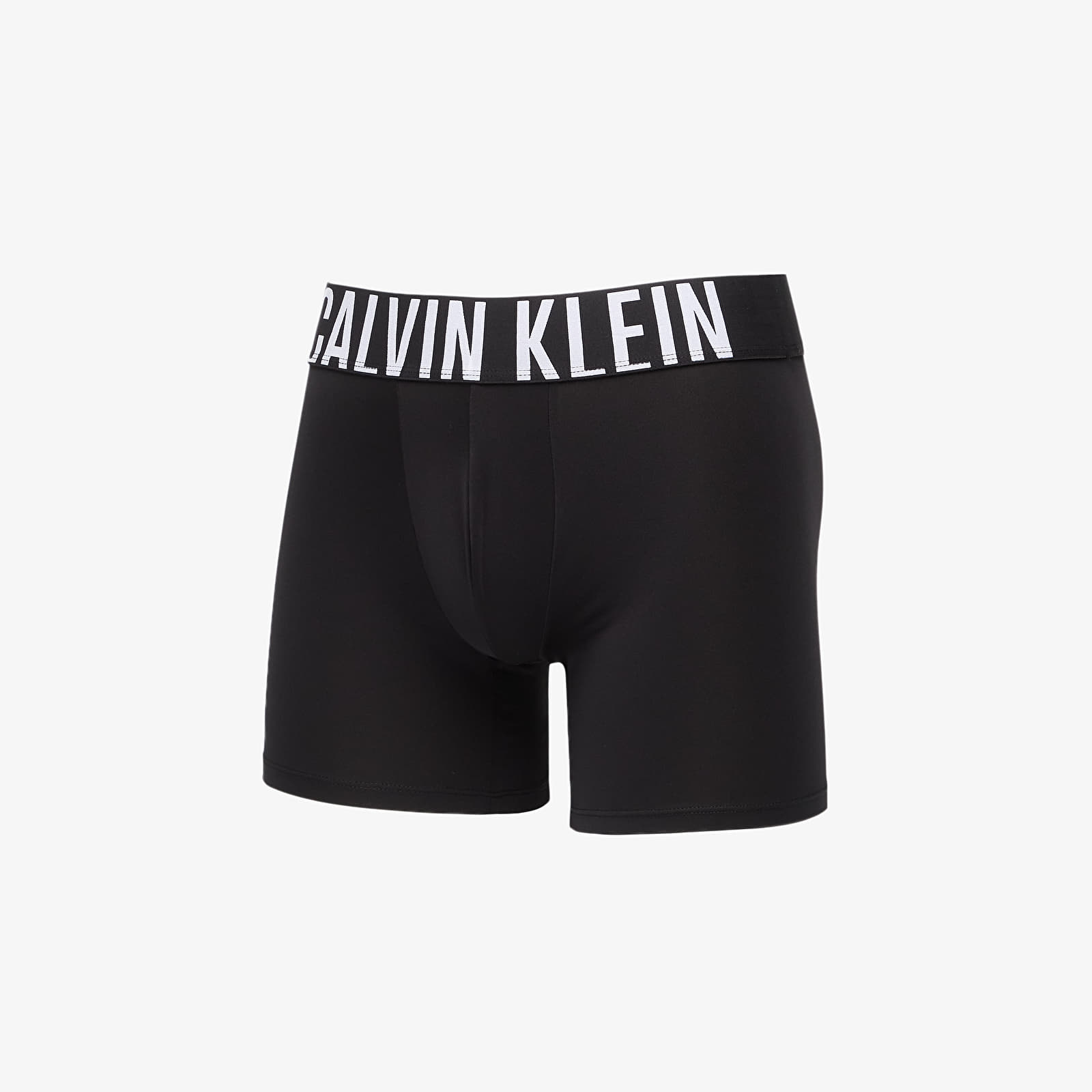 Bokserice Calvin Klein Boxer Brief 3-Pack Multicolor