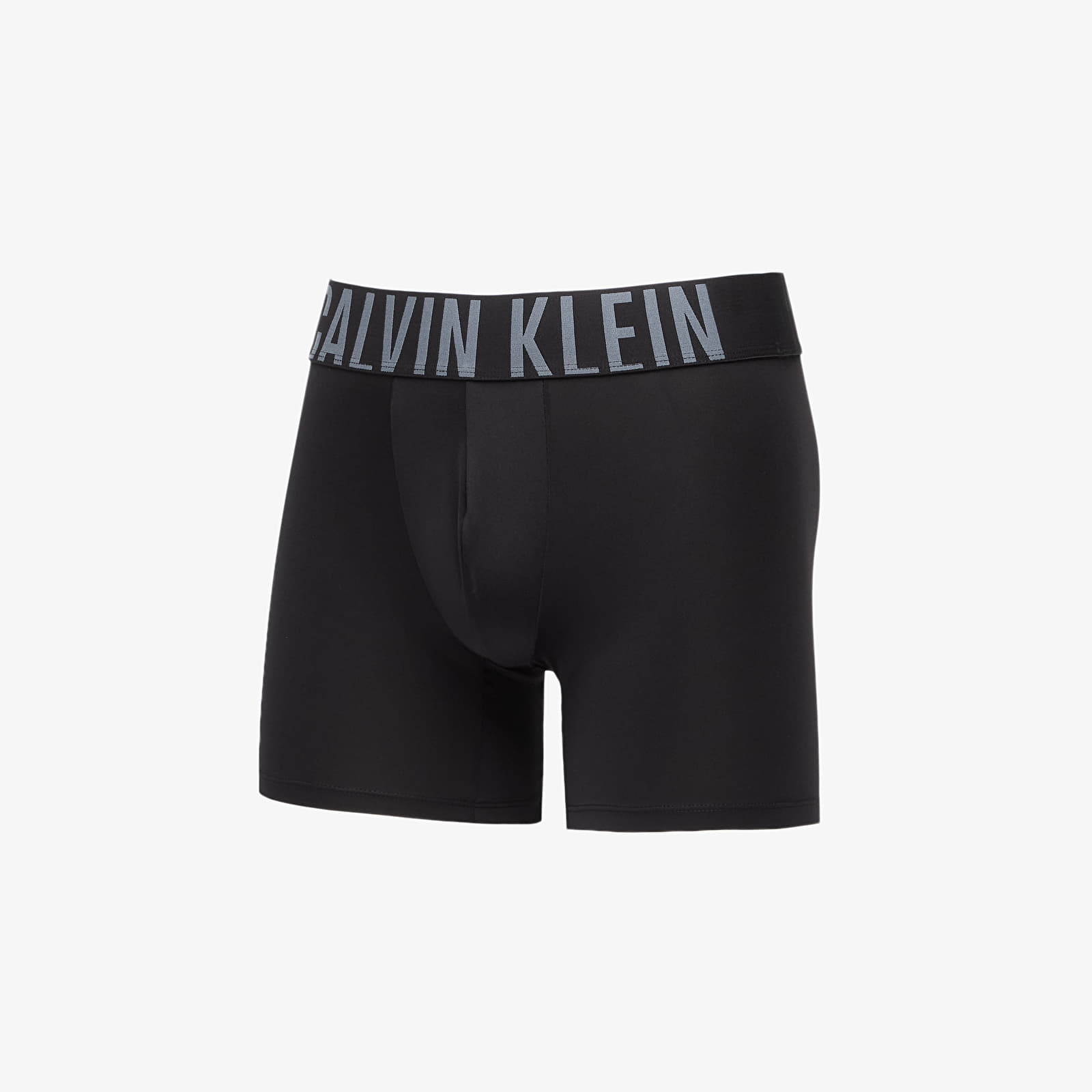 Bokserice Calvin Klein Boxer Brief 3-Pack Multicolor