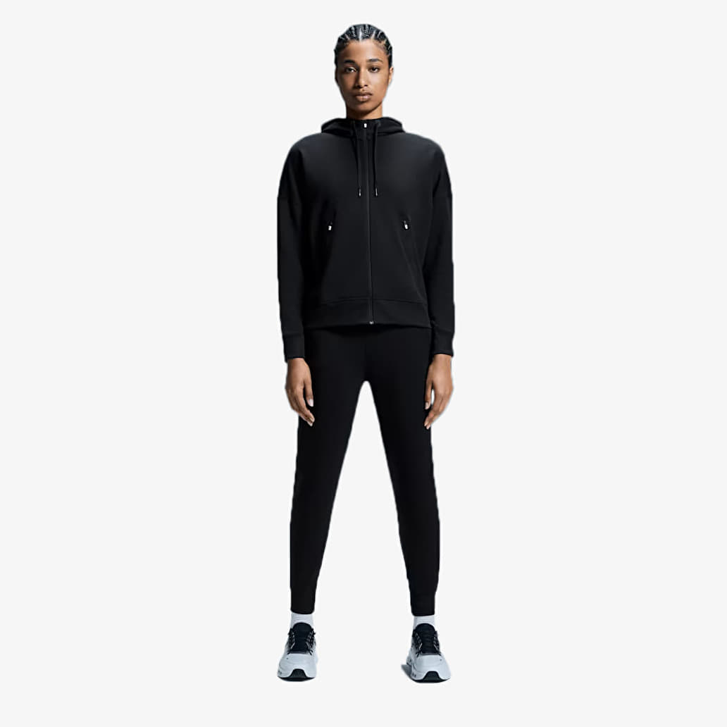 Панталони On Sweat Pants Black XS