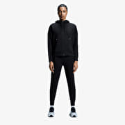 On Sweat Pants Black