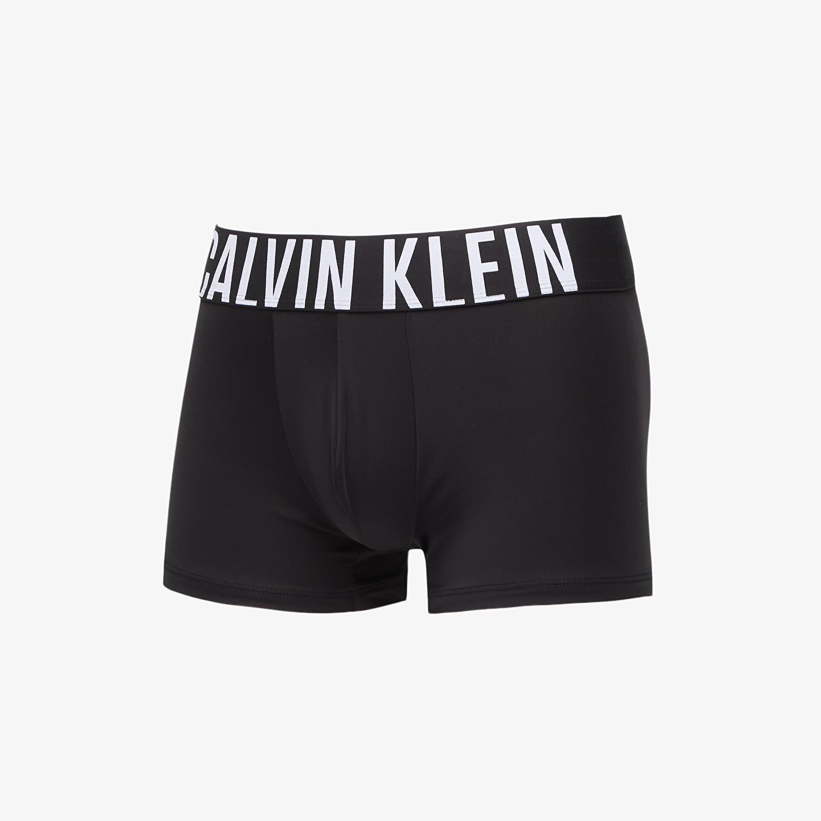 Boxer shorts Calvin Klein Trunk 3-Pack Multicolor