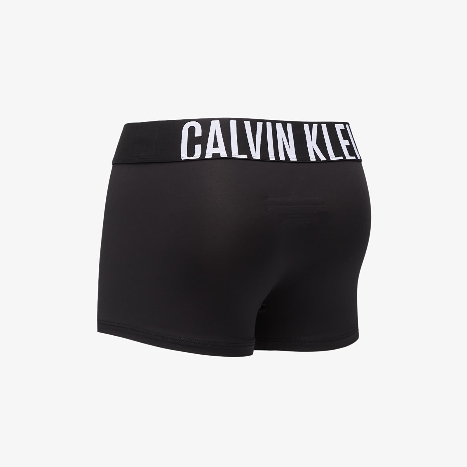 Boxer shorts Calvin Klein Trunk 3-Pack Multicolor