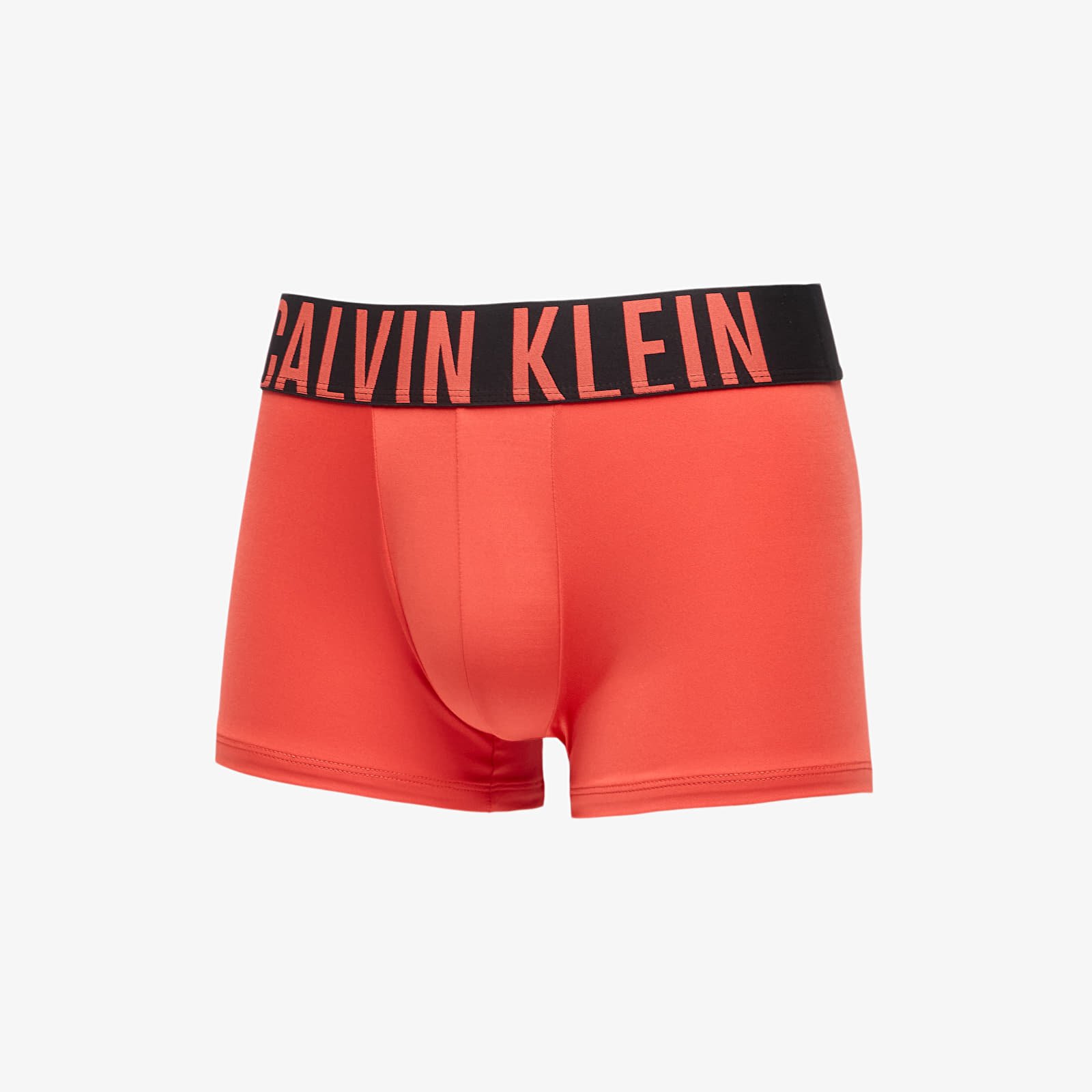 Boxer shorts Calvin Klein Trunk 3-Pack Multicolor