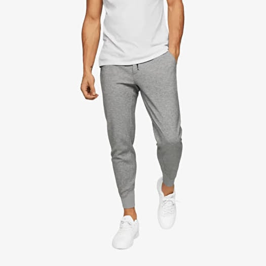 On Sweat Pants Grey