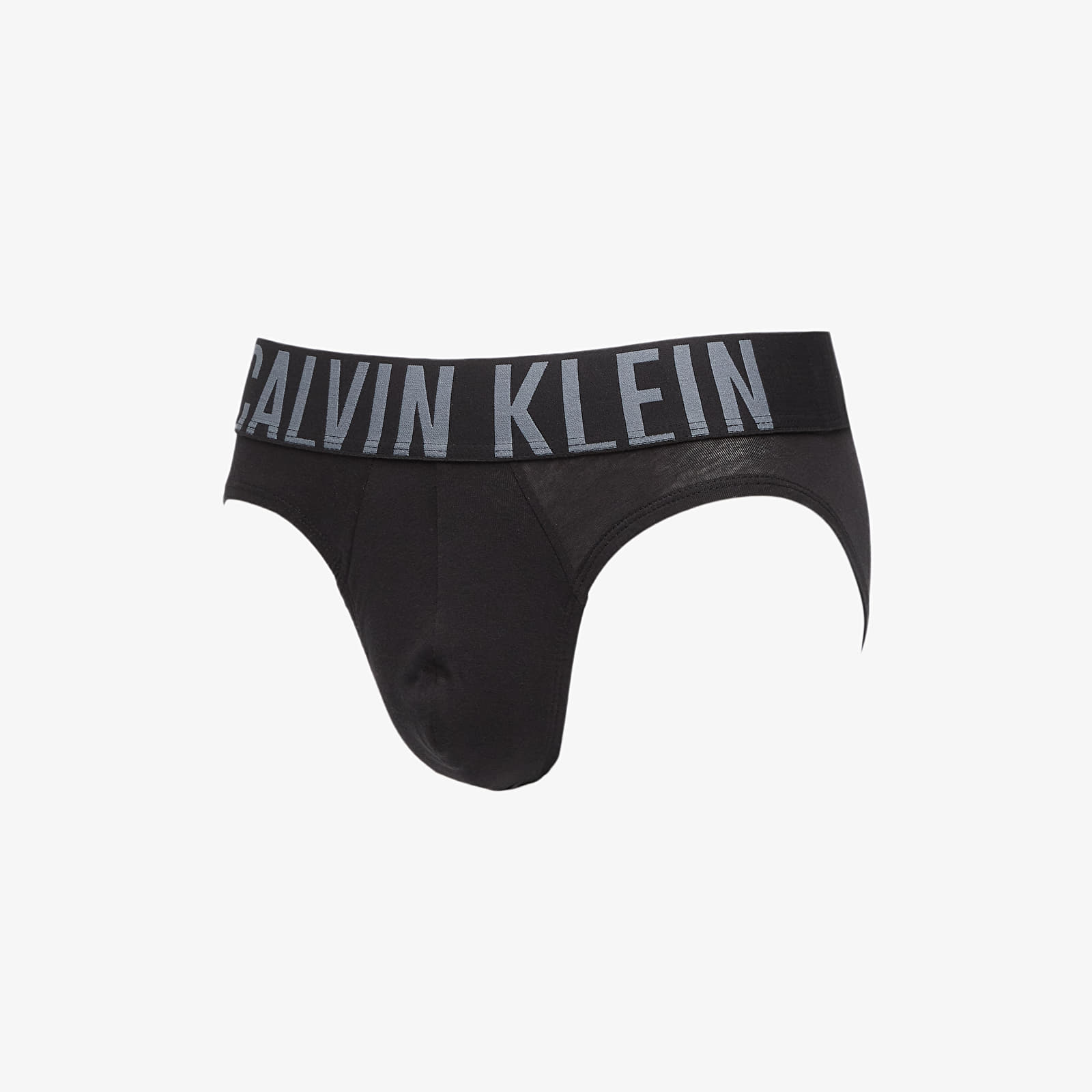 Bokserice Calvin Klein Hip Brief 3-Pack Multicolor