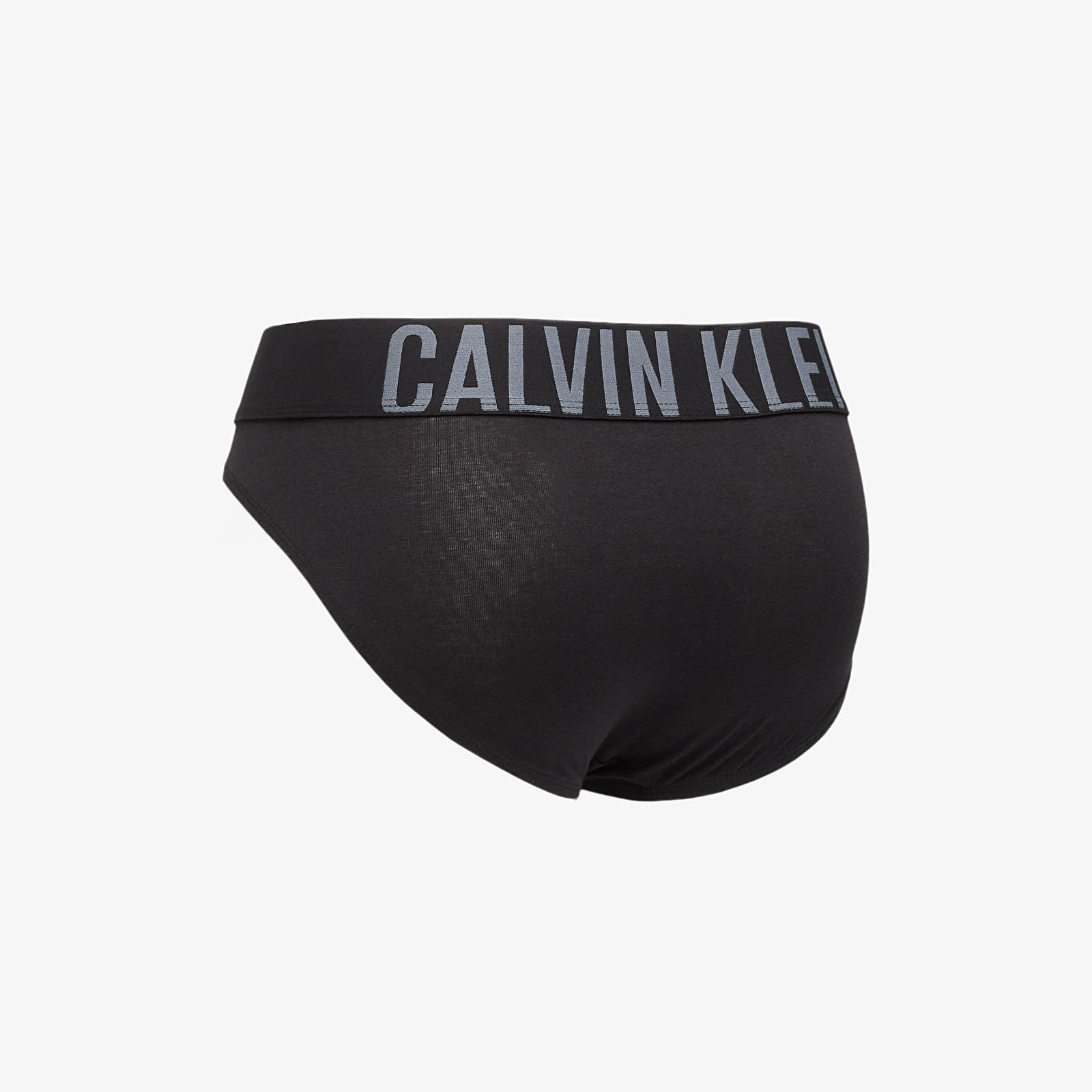 Bokserice Calvin Klein Hip Brief 3-Pack Multicolor
