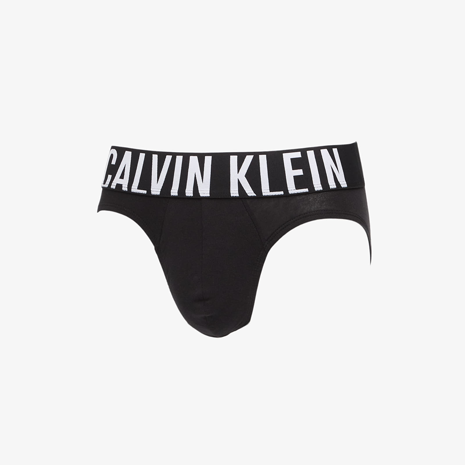 Bokserice Calvin Klein Hip Brief 3-Pack Multicolor