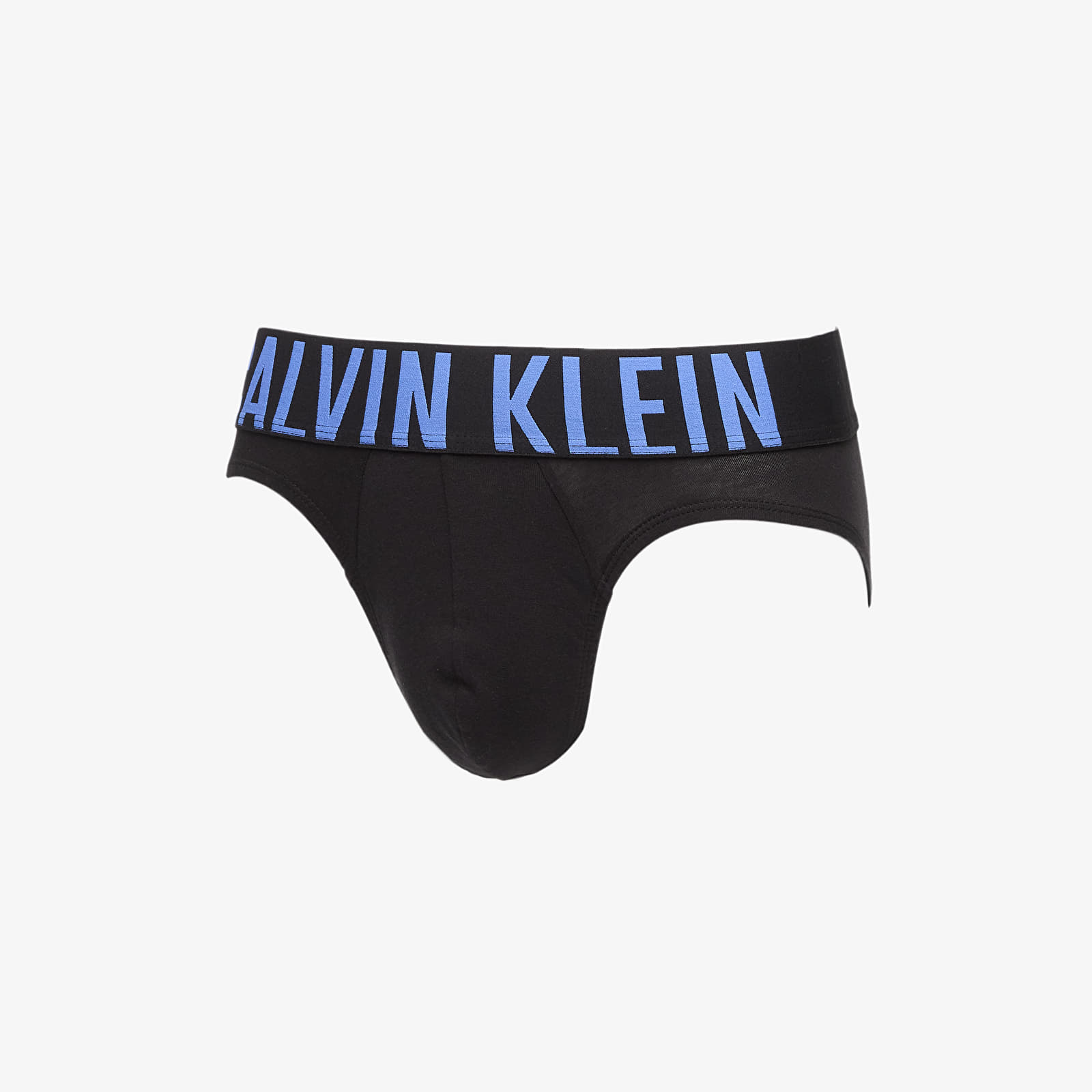 Bokserice Calvin Klein Hip Brief 3-Pack Multicolor