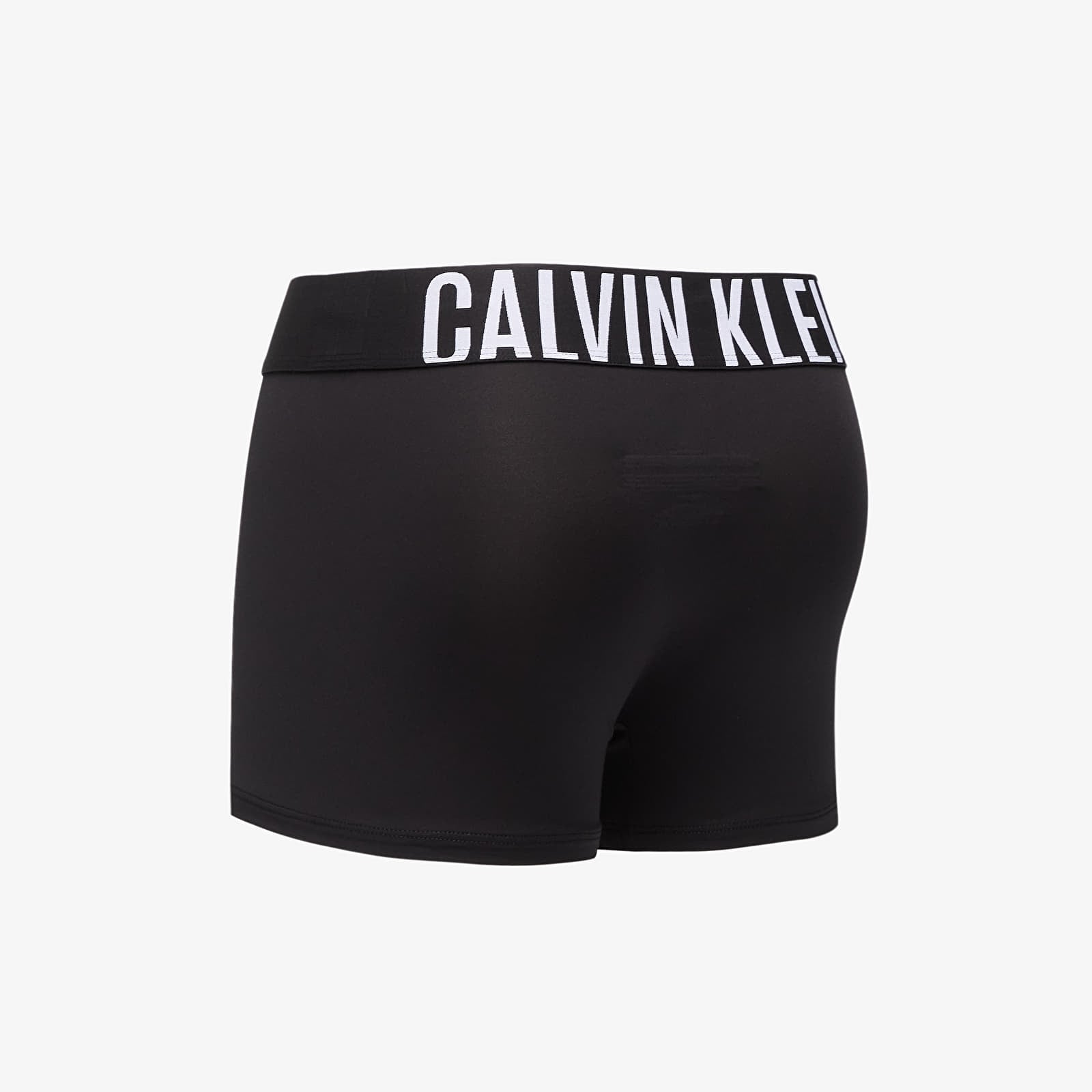 Boksarice  Calvin Klein Boxer Brief 3-Pack Multicolor