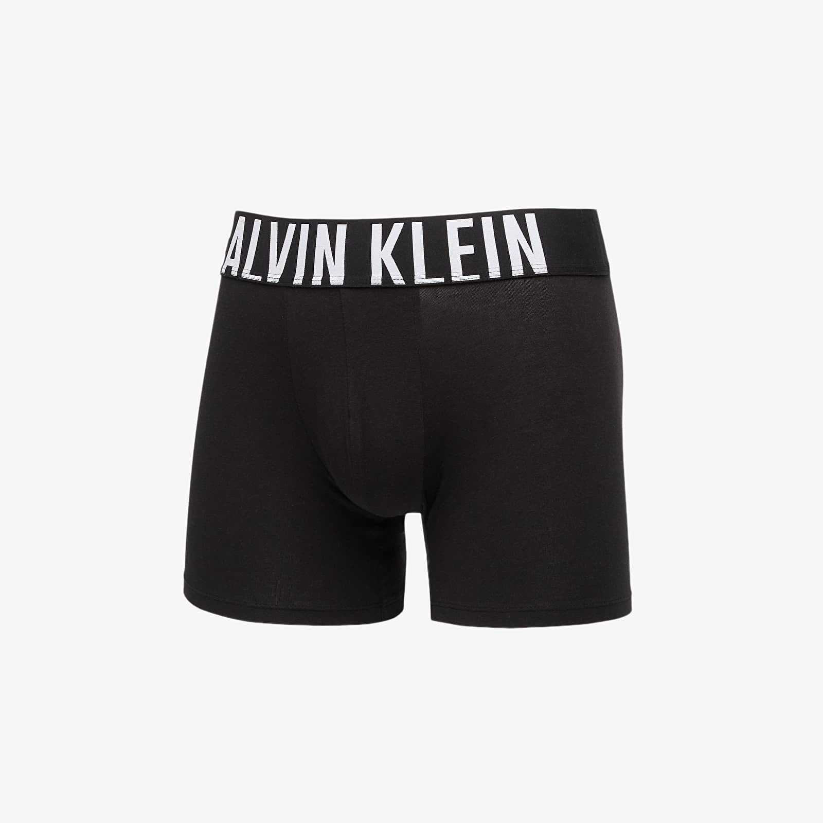 Boksarice  Calvin Klein Boxer Brief 3-Pack Multicolor