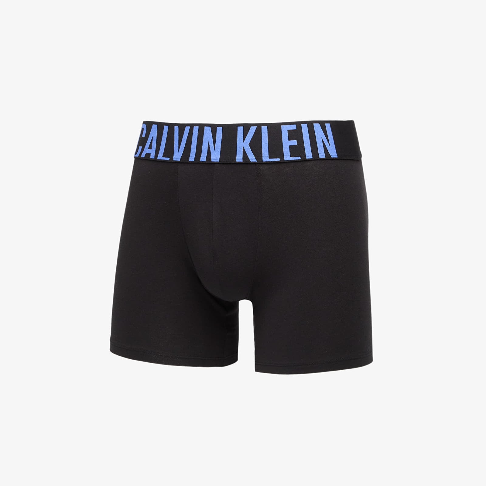 Boksarice  Calvin Klein Boxer Brief 3-Pack Multicolor