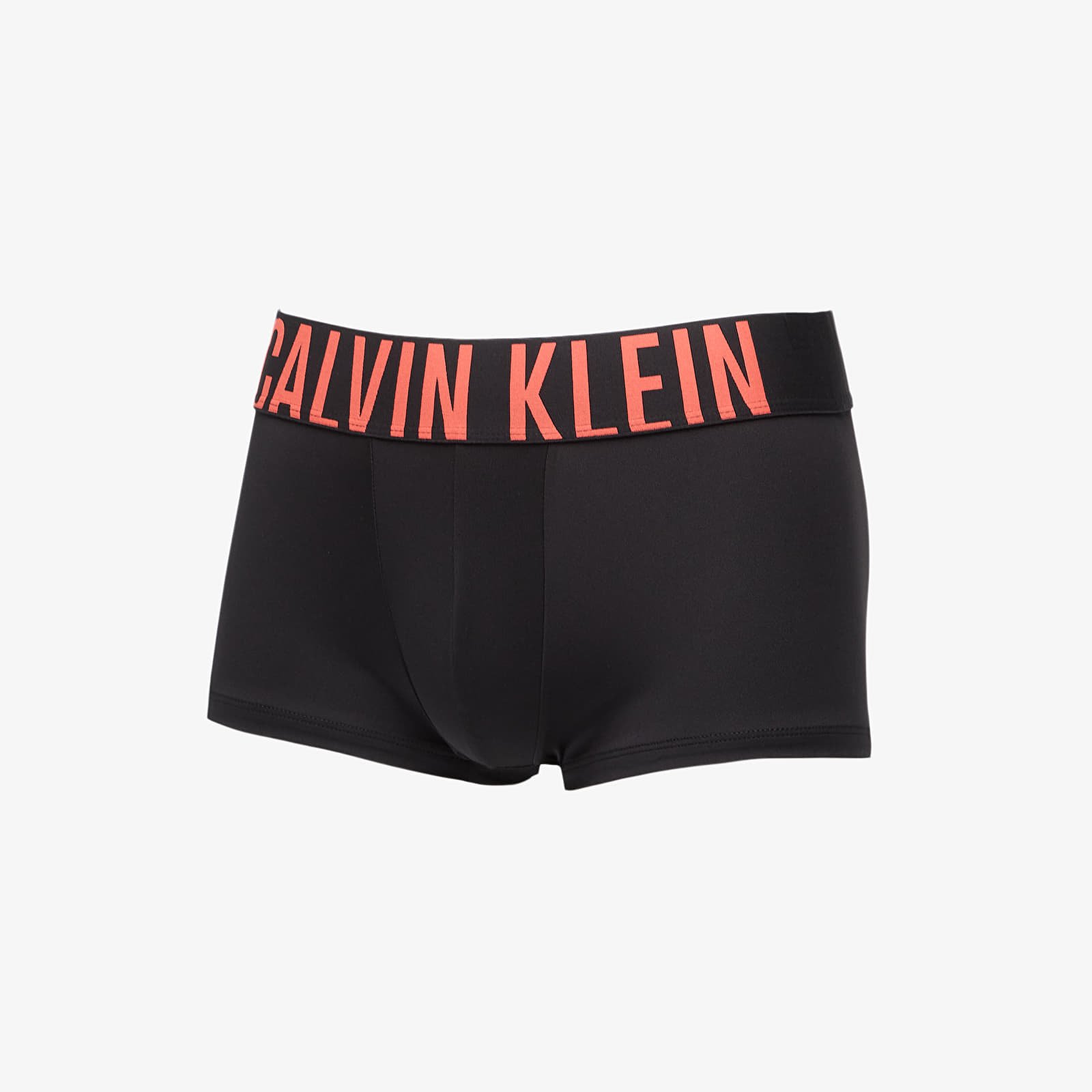 Bokserice Calvin Klein Low Rise Trunk 3-Pack Multicolor