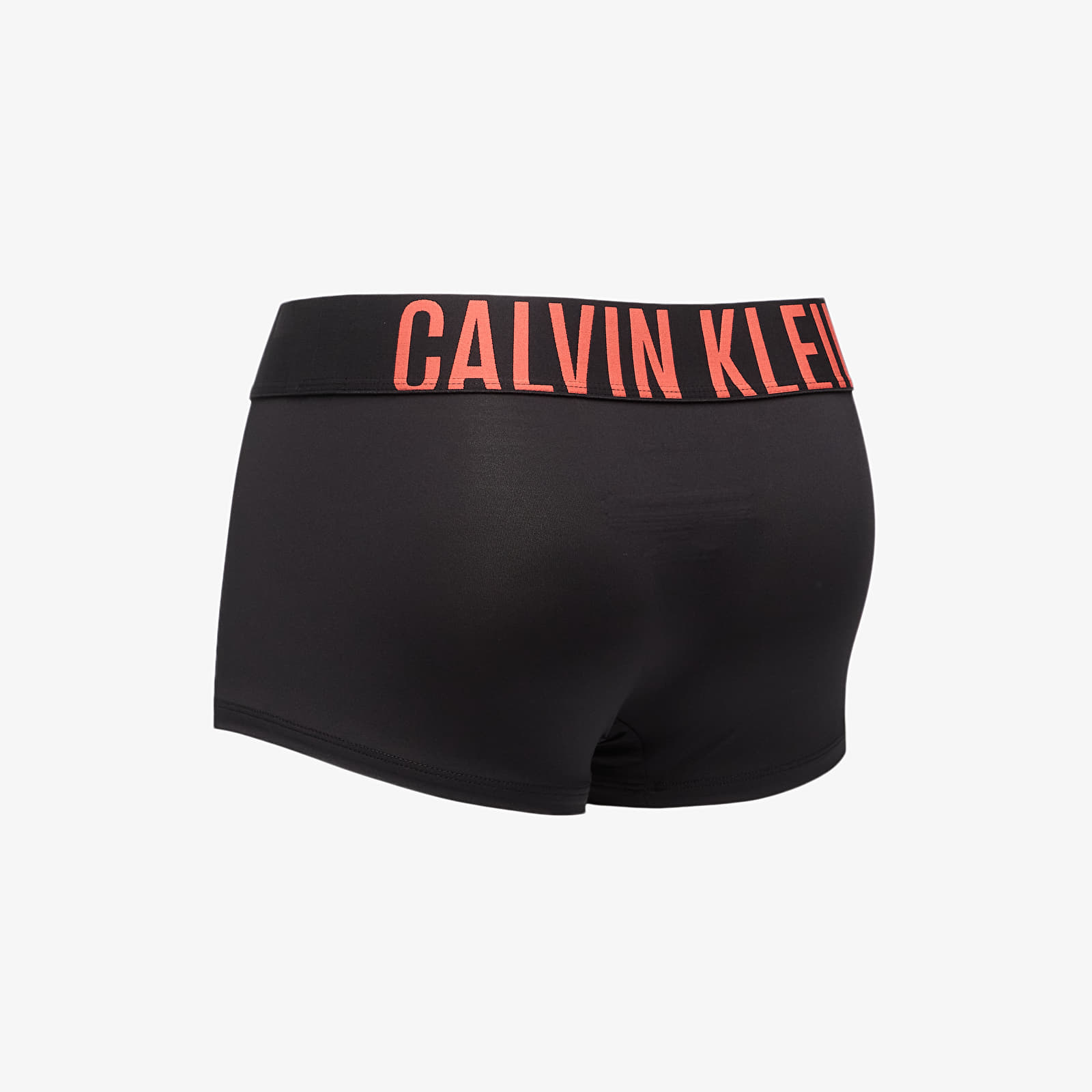 Bokserice Calvin Klein Low Rise Trunk 3-Pack Multicolor