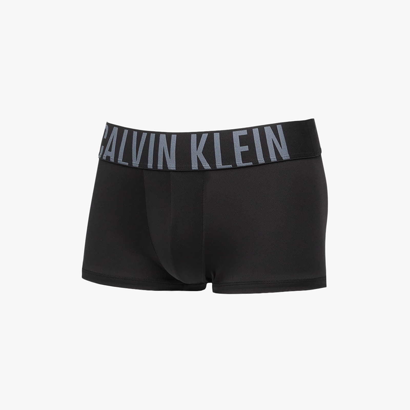 Bokserice Calvin Klein Low Rise Trunk 3-Pack Multicolor