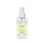 Millefiori Laundry Spray 100 ml Luce Di Gardenia
