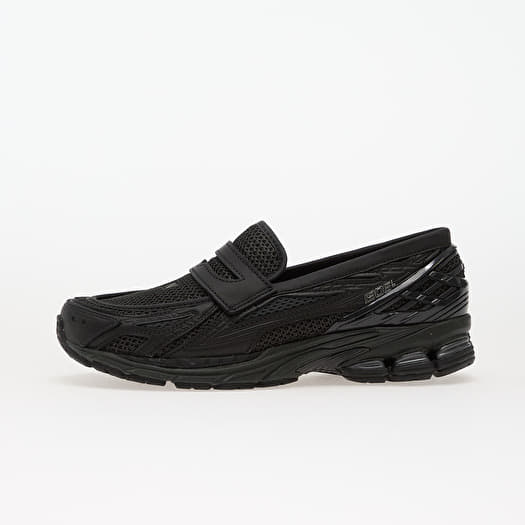 New Balance 1906 Black